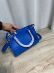 Сумка женская Loewe Артикул LUX-133740. Вид 5