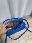 Сумка женская Loewe Артикул LUX-133740. Вид 6