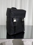 Рюкзак  Bottega Veneta Артикул LUX-133747. Вид 1