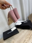 Туфли Chanel Артикул LUX-133761. Вид 2