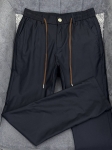 Брюки Stefano Ricci Артикул LUX-133764. Вид 2