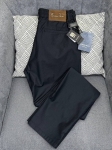 Брюки Stefano Ricci Артикул LUX-133764. Вид 1