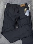 Брюки Stefano Ricci Артикул LUX-133764. Вид 3