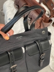  Сумка женская Prada Артикул LUX-133766. Вид 2