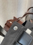  Сумка женская Prada Артикул LUX-133766. Вид 3