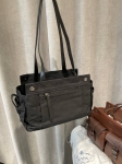  Сумка женская Prada Артикул LUX-133766. Вид 4