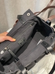  Сумка женская Prada Артикул LUX-133766. Вид 6