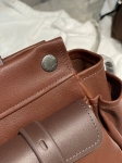  Сумка женская Prada Артикул LUX-133765. Вид 3