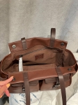  Сумка женская Prada Артикул LUX-133765. Вид 5