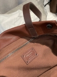  Сумка женская Prada Артикул LUX-133765. Вид 6