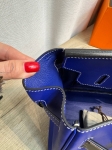Сумка женская Birkin, 30, Butler Hermes Артикул LUX-133755. Вид 4