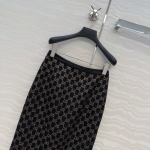 Юбка Gucci Артикул LUX-133774. Вид 2