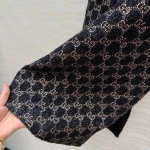 Юбка Gucci Артикул LUX-133774. Вид 3