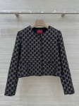 Жакет  Gucci Артикул LUX-133775. Вид 1
