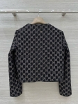 Жакет  Gucci Артикул LUX-133775. Вид 2
