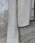 Кардиган Chanel Артикул LUX-133778. Вид 2