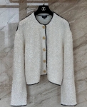 Кардиган Chanel Артикул LUX-133778. Вид 3