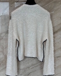 Кардиган Chanel Артикул LUX-133778. Вид 4