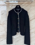 Кардиган Chanel Артикул LUX-133777. Вид 2