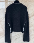 Кардиган Chanel Артикул LUX-133777. Вид 3