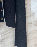Кардиган Chanel Артикул LUX-133777. Вид 4