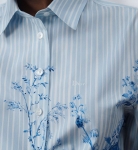 Рубашка  Christian Dior Артикул LUX-133779. Вид 2