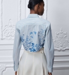 Рубашка  Christian Dior Артикул LUX-133779. Вид 3
