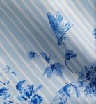 Рубашка  Christian Dior Артикул LUX-133779. Вид 4