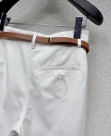 Шорты -бермуды Christian Dior Артикул LUX-133783. Вид 6