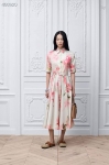 Платье Christian Dior Артикул LUX-133784. Вид 1