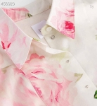 Платье Christian Dior Артикул LUX-133784. Вид 3