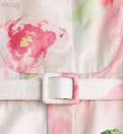 Платье Christian Dior Артикул LUX-133784. Вид 5