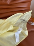 Рубашка  Celine Артикул LUX-133785. Вид 2