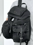 Рюкзак Prada Артикул LUX-133787. Вид 1