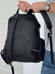 Рюкзак Prada Артикул LUX-133787. Вид 2