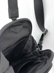 Рюкзак Prada Артикул LUX-133787. Вид 3