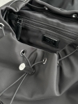 Рюкзак Prada Артикул LUX-133787. Вид 4
