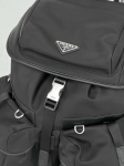 Рюкзак Prada Артикул LUX-133787. Вид 5