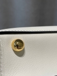 Сумка женская Peekaboo 24 сm Fendi Артикул LUX-133788. Вид 5