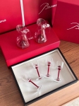 Набор Baccarat Артикул LUX-133828. Вид 2