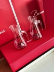 Набор Baccarat Артикул LUX-133828. Вид 3
