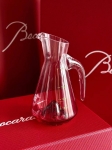Набор Baccarat Артикул LUX-133828. Вид 4