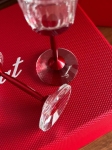 Набор Baccarat Артикул LUX-133828. Вид 5