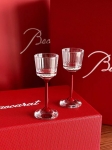 Набор Baccarat Артикул LUX-133828. Вид 6