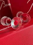 Набор Baccarat Артикул LUX-133827. Вид 3