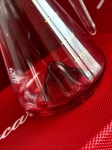 Набор Baccarat Артикул LUX-133827. Вид 4