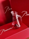 Набор Baccarat Артикул LUX-133827. Вид 5