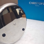 Менажница: CHRISTOFLE  Артикул LUX-133829. Вид 4
