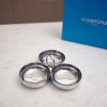 Орешница CHRISTOFLE  Артикул LUX-133830. Вид 4
