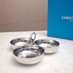 Орешница CHRISTOFLE  Артикул LUX-133830. Вид 2